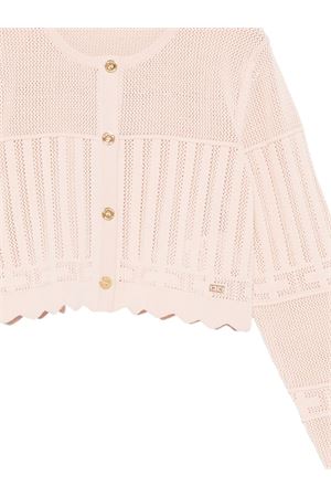  ELISABETTA FRANCHI KIDS | EFMA191CFL109C036
